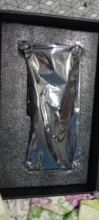 Gtx 1080 turbo oc 8gb - Foto 3