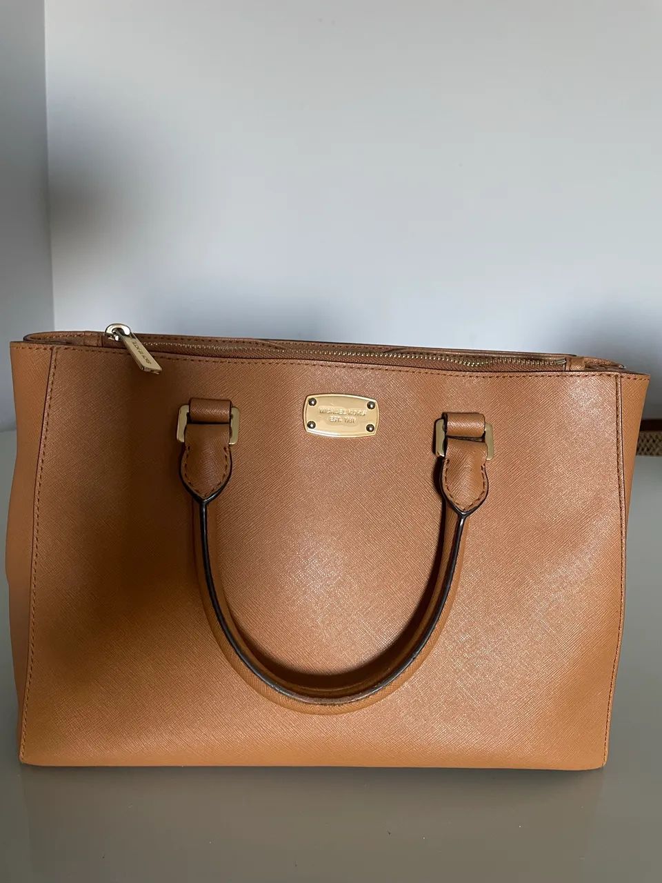 BOLSA MICHAEL KORS ORIGINAL 64293687503361124