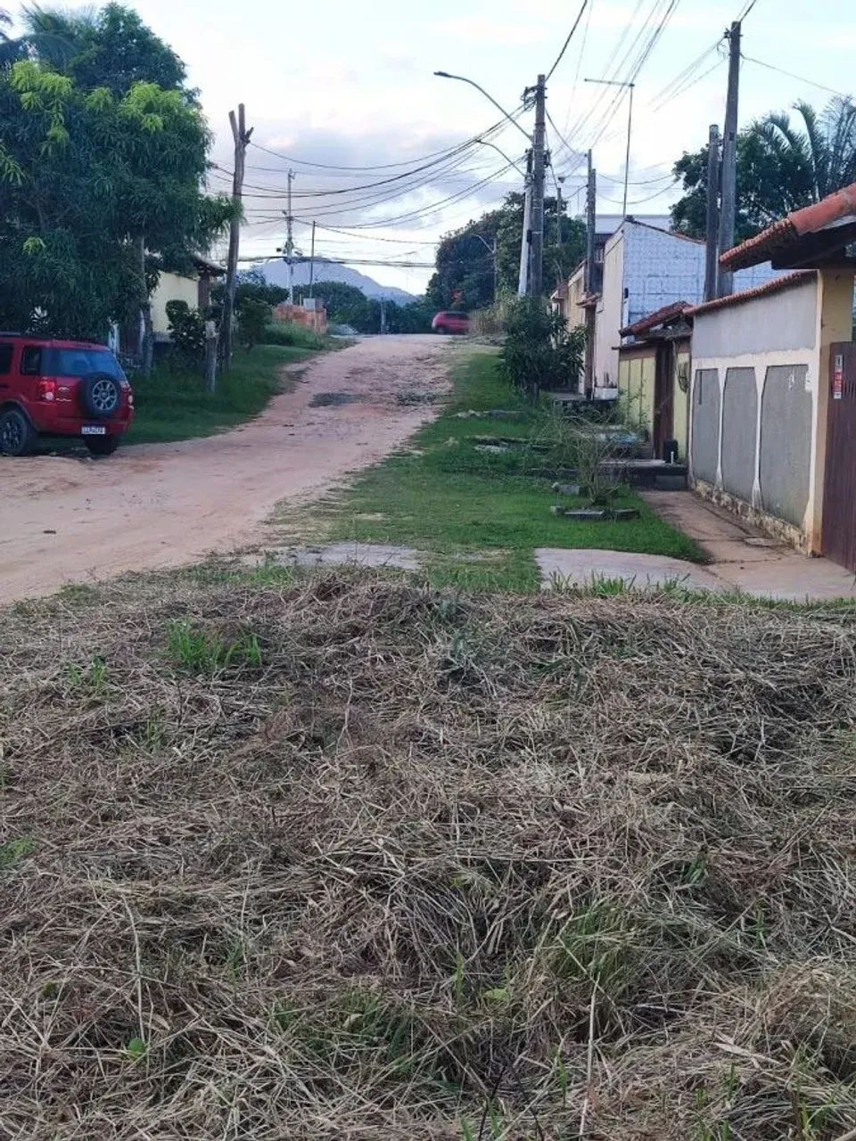 Terreno para Venda em Saquarema, Jaconé - Foto 4