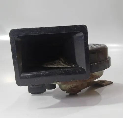 Buzina Chery Tiggo 2010 2011 - Foto 4