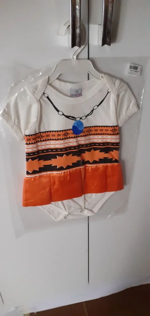 bodys infantis64309551057665121