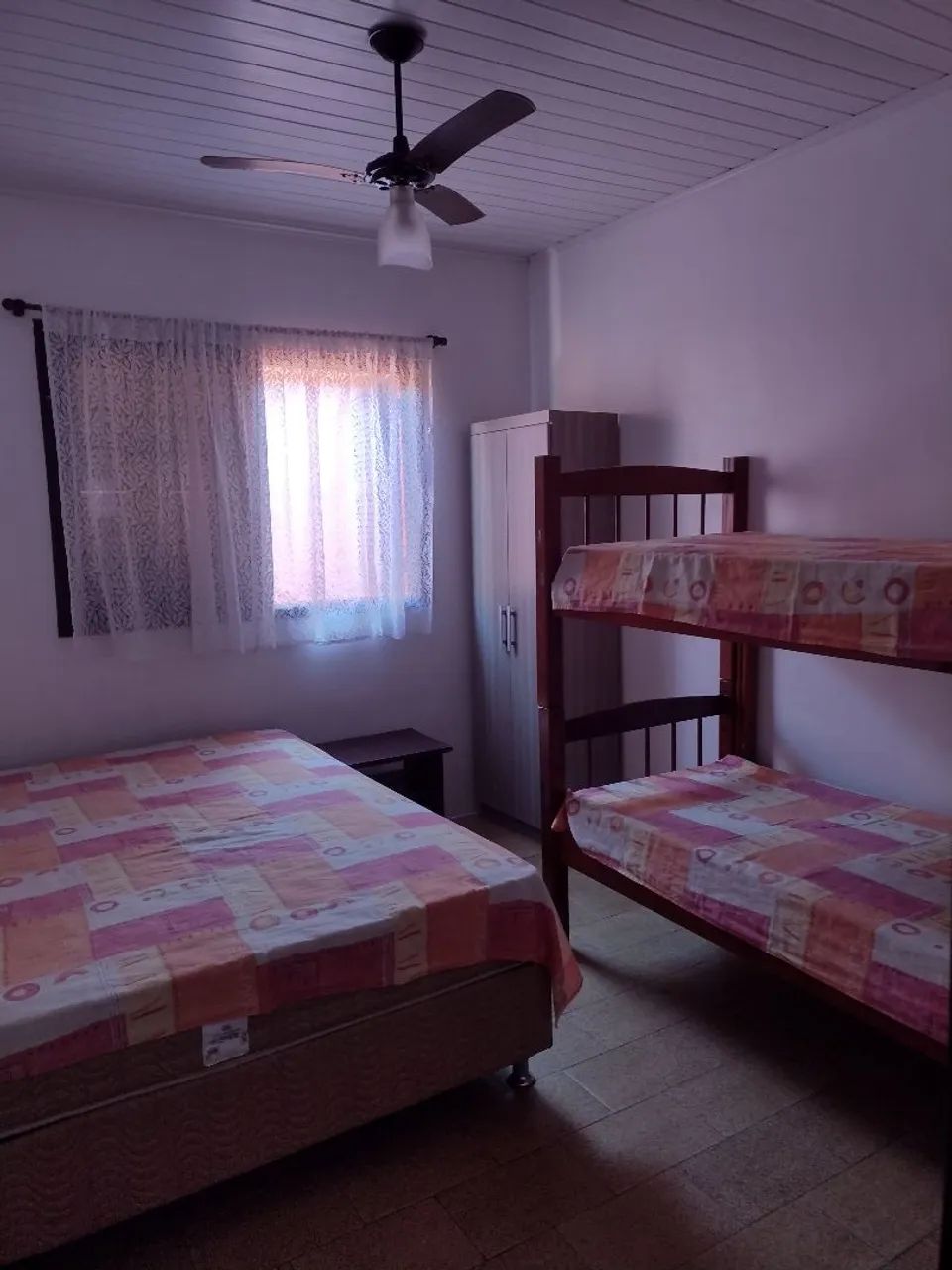 CASA VERANEIO  - Foto 6