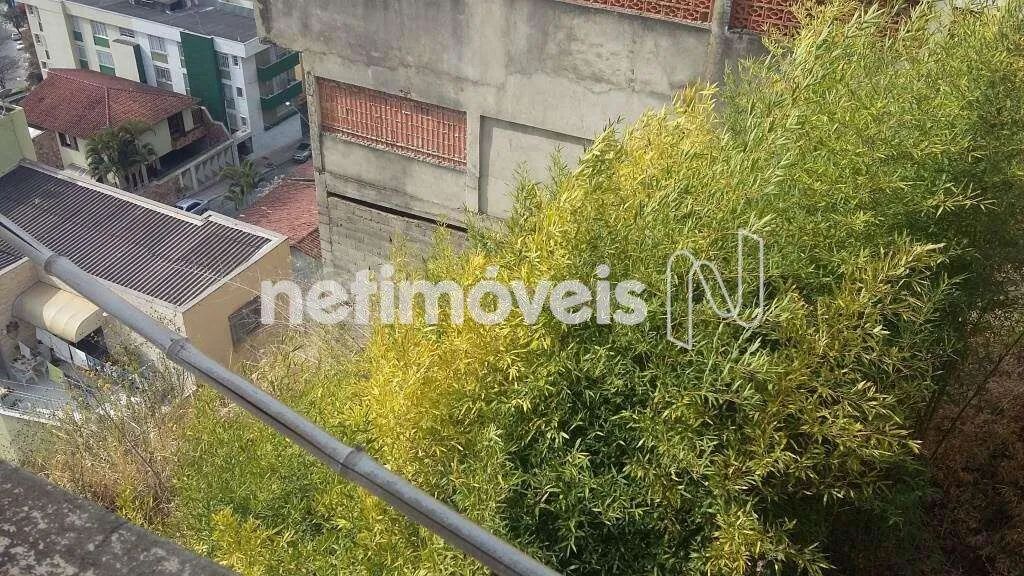 Terreno com projeto já aprovado, totalmente diferenciado - Foto 3