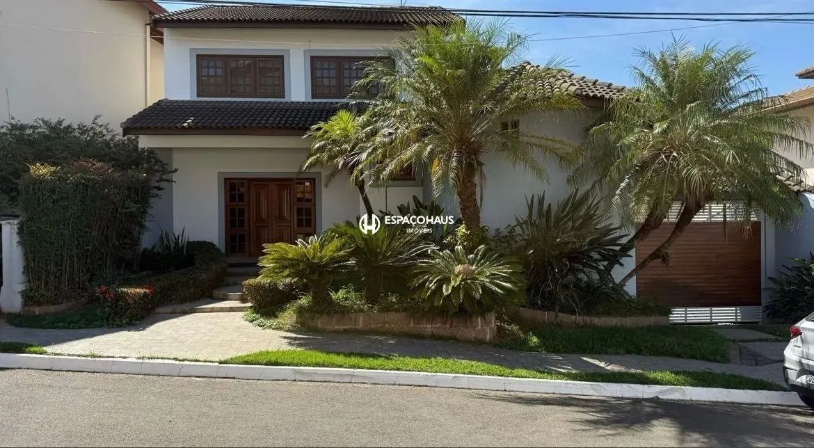 Casa de Condominio para venda e locação - Foto 4