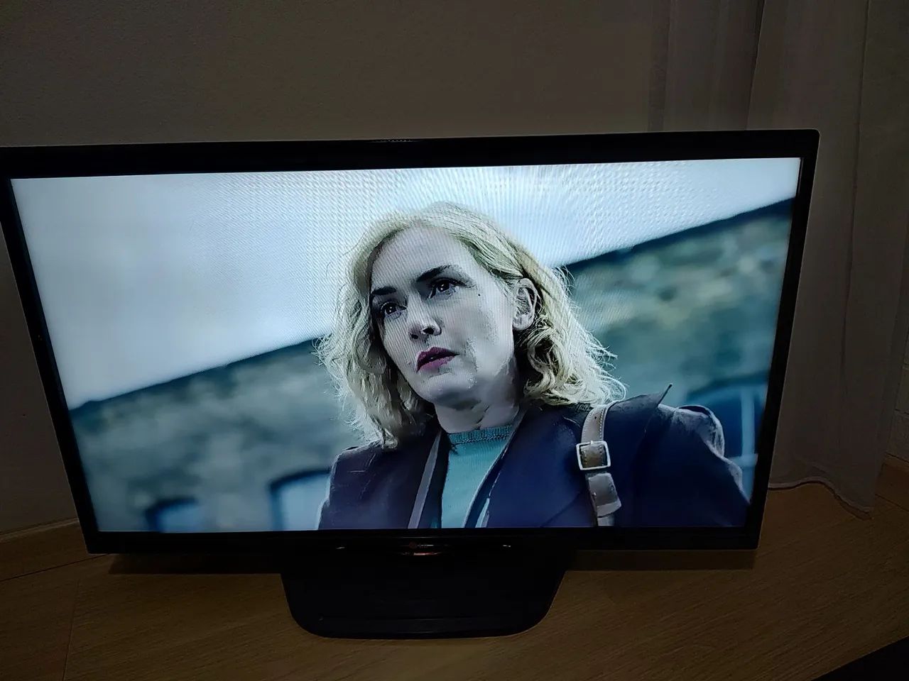 Tv 39 polegadas LG  - Foto 2