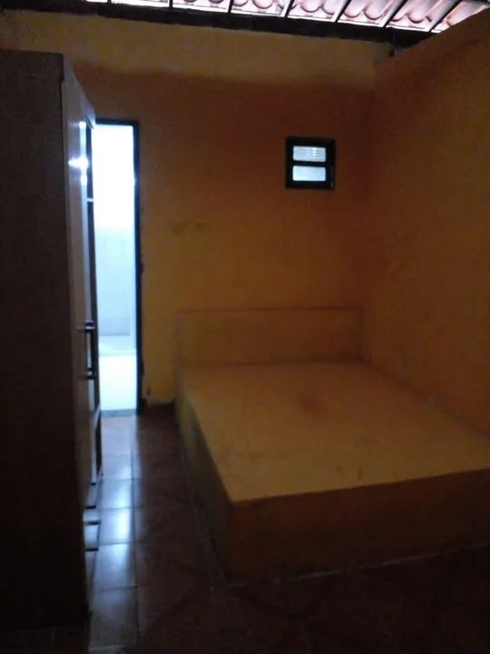 Propriedade rural  - Foto 2