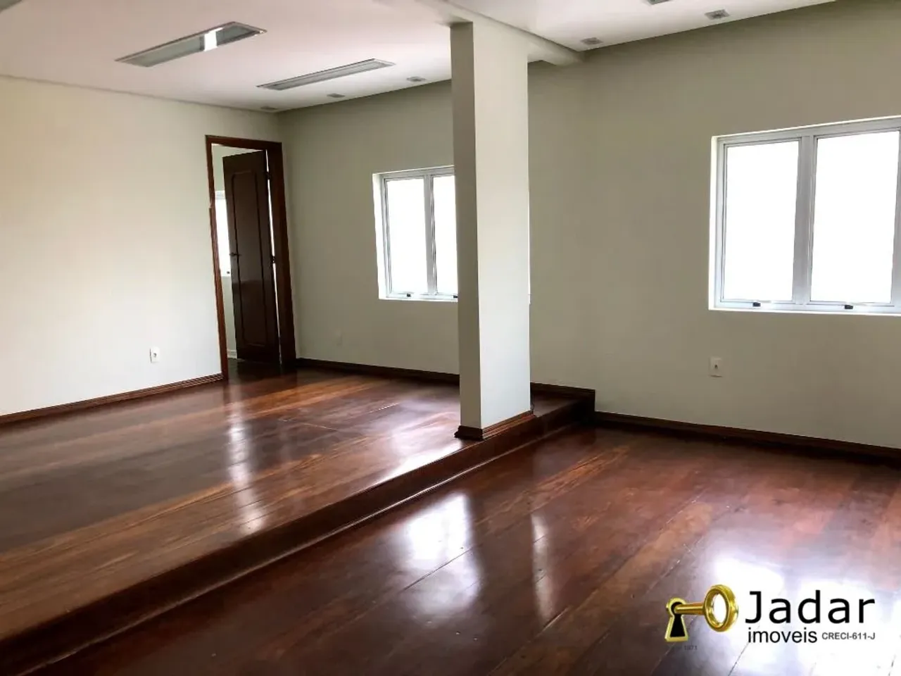 Sala para Aluguel na Faria Lima - Jardim Paulistano
