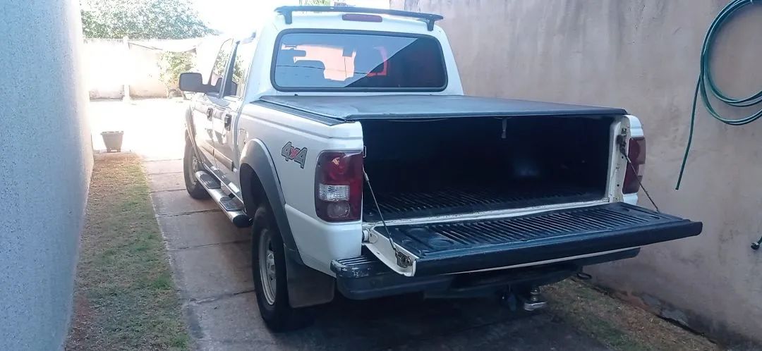 Ranger 4x2 2005 - Foto 2