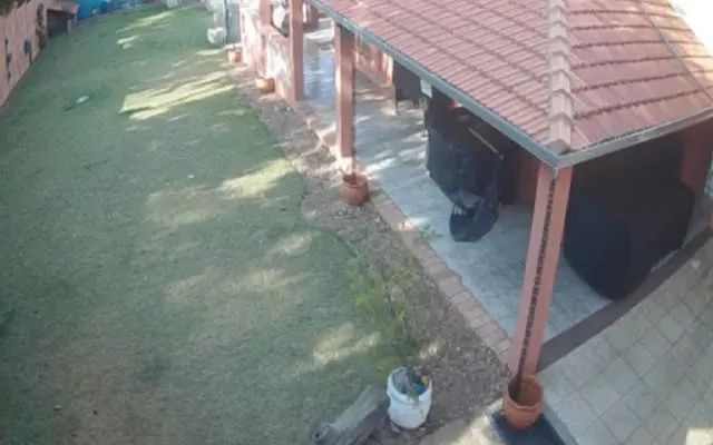 Primeira imagem do imóvel