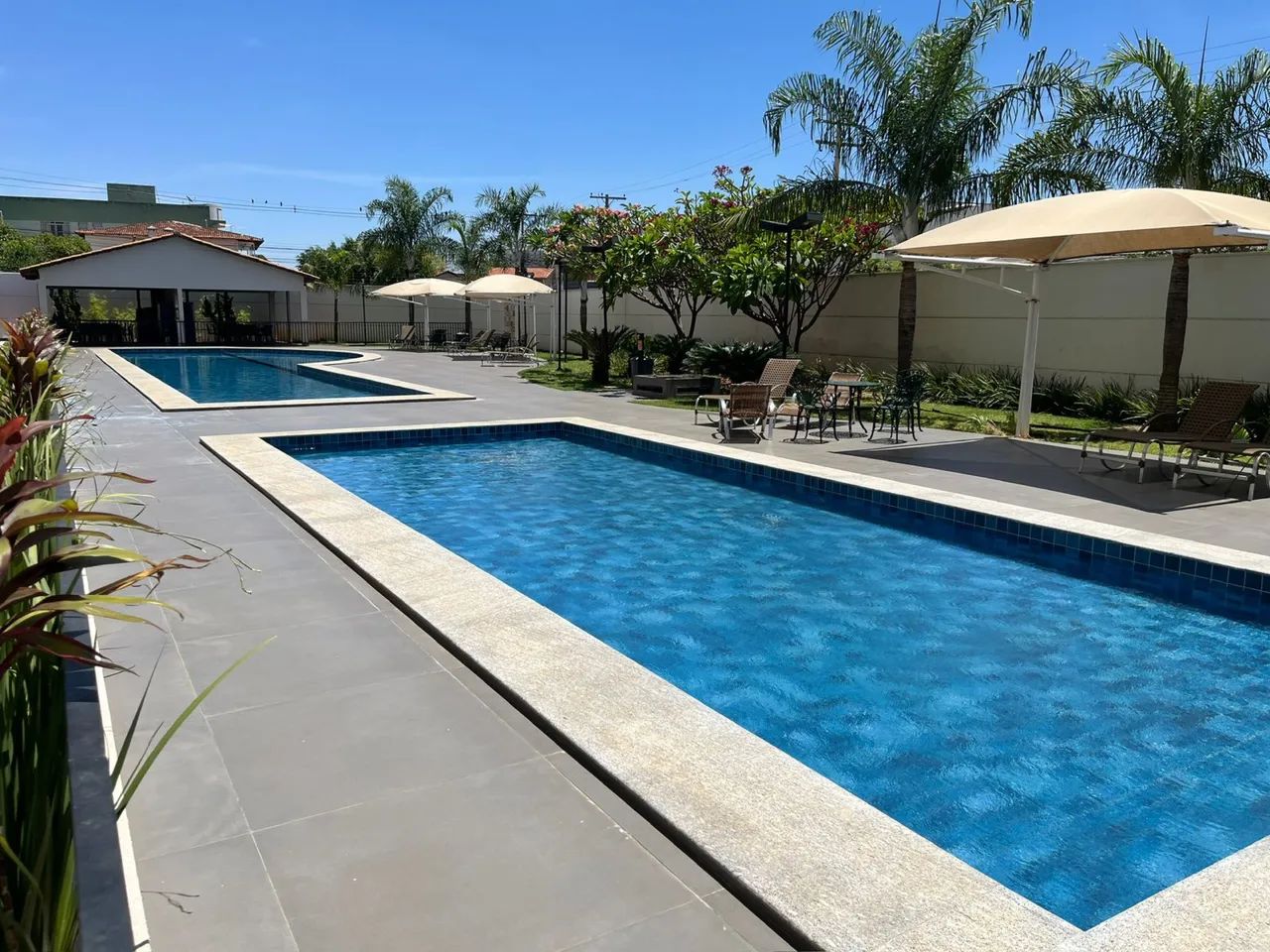 Foto - Goiânia - Jardim Guanabara II