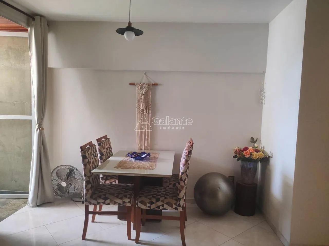 apartamento - Centro - Campinas - Foto 3