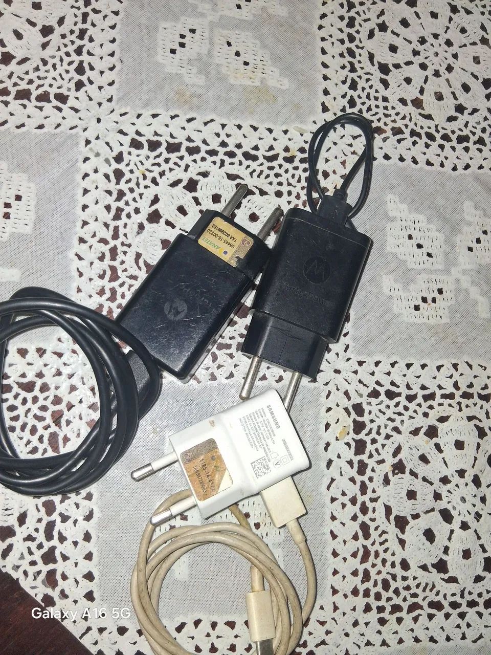 Vendo