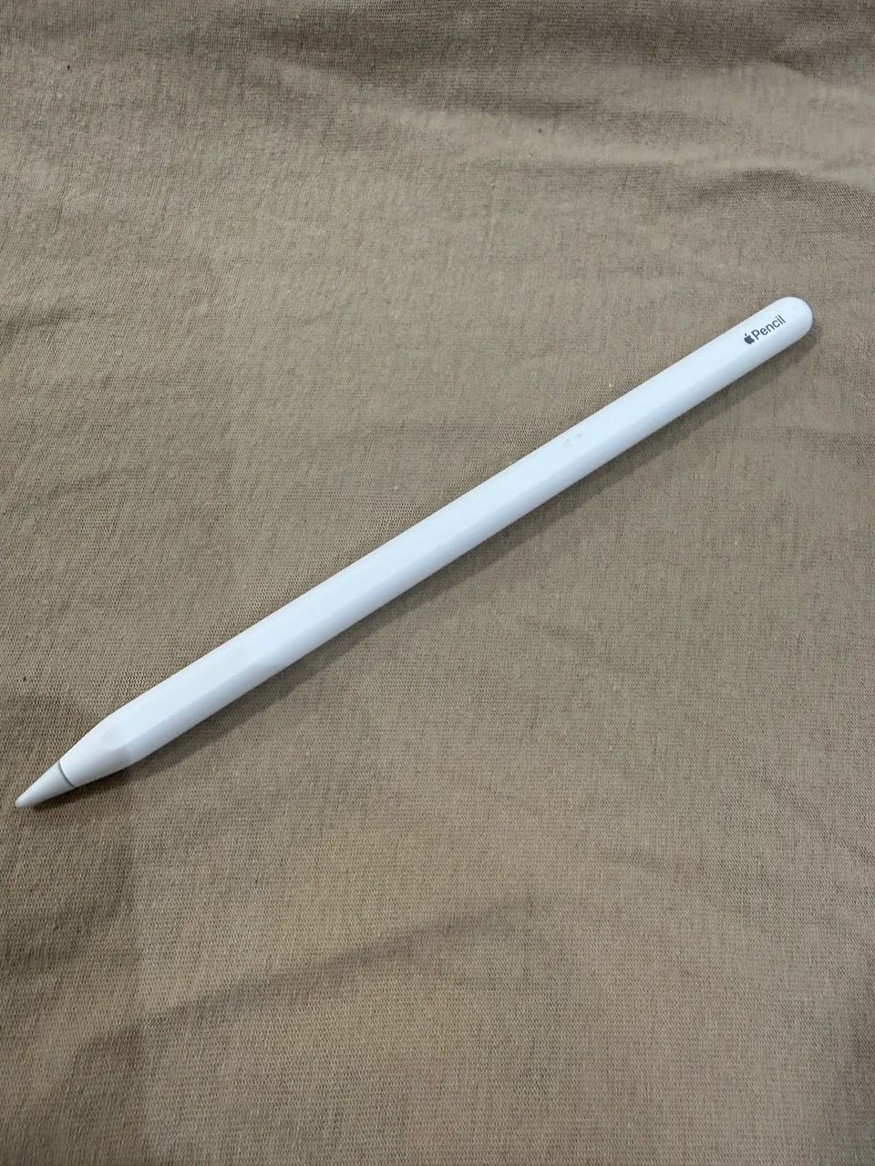 Caneta Pencil 2 geração 