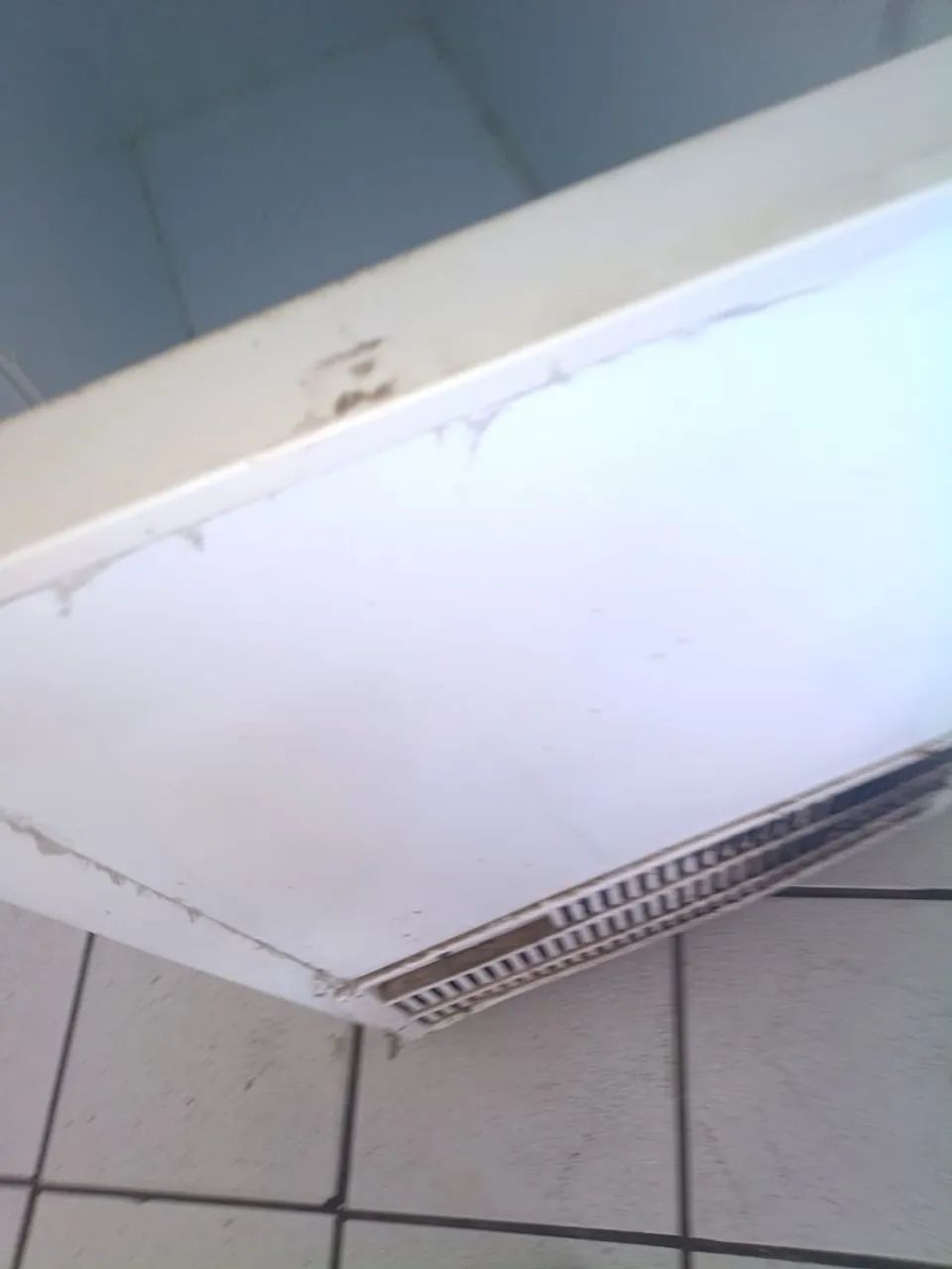 Freezer  - Foto 5