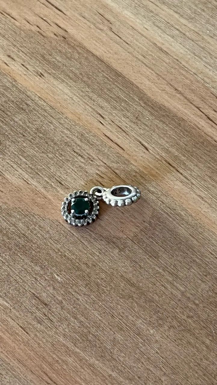 Berloques Vivara - R$150 cada - Foto 5