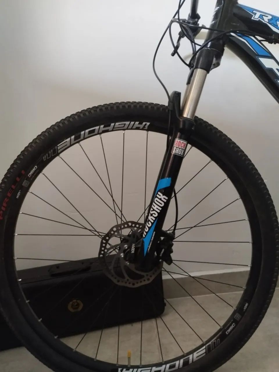Mountain Bike 29 - Foto 3