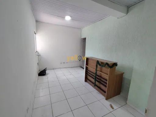 Comercial Sala em Itaquaquecetuba - Foto 5