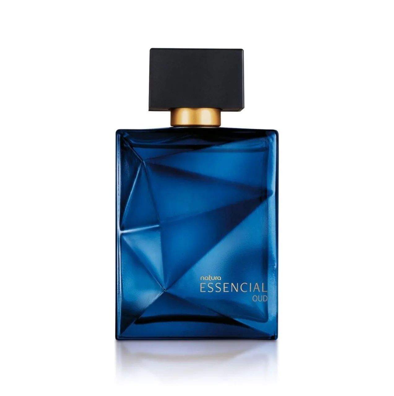 Essencial oud R$ 180 Reais 