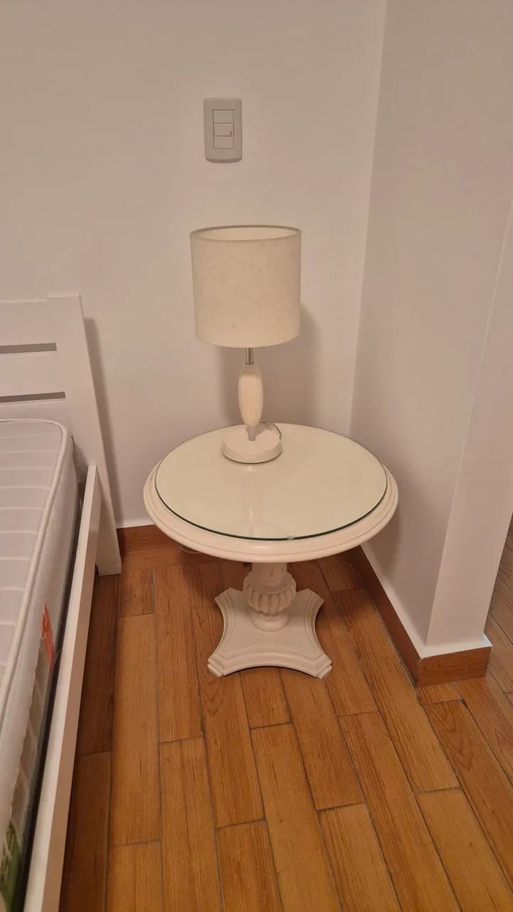 Vendo Mesa de Canto