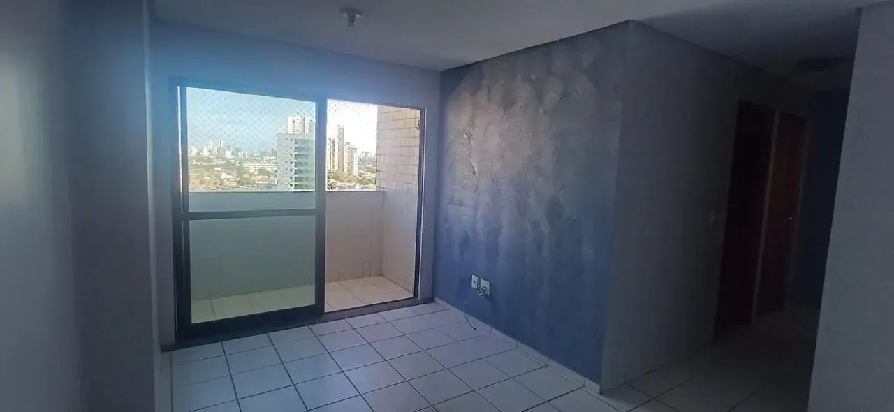O 3 quartos mais ventilado do mundo. - Foto 3