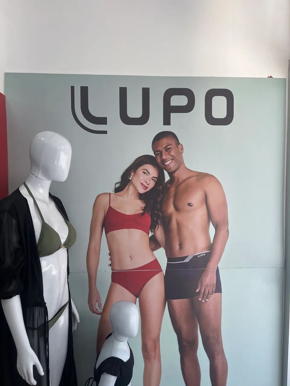 Vendo Ponto no Oiapoque - 10 anos de loja 