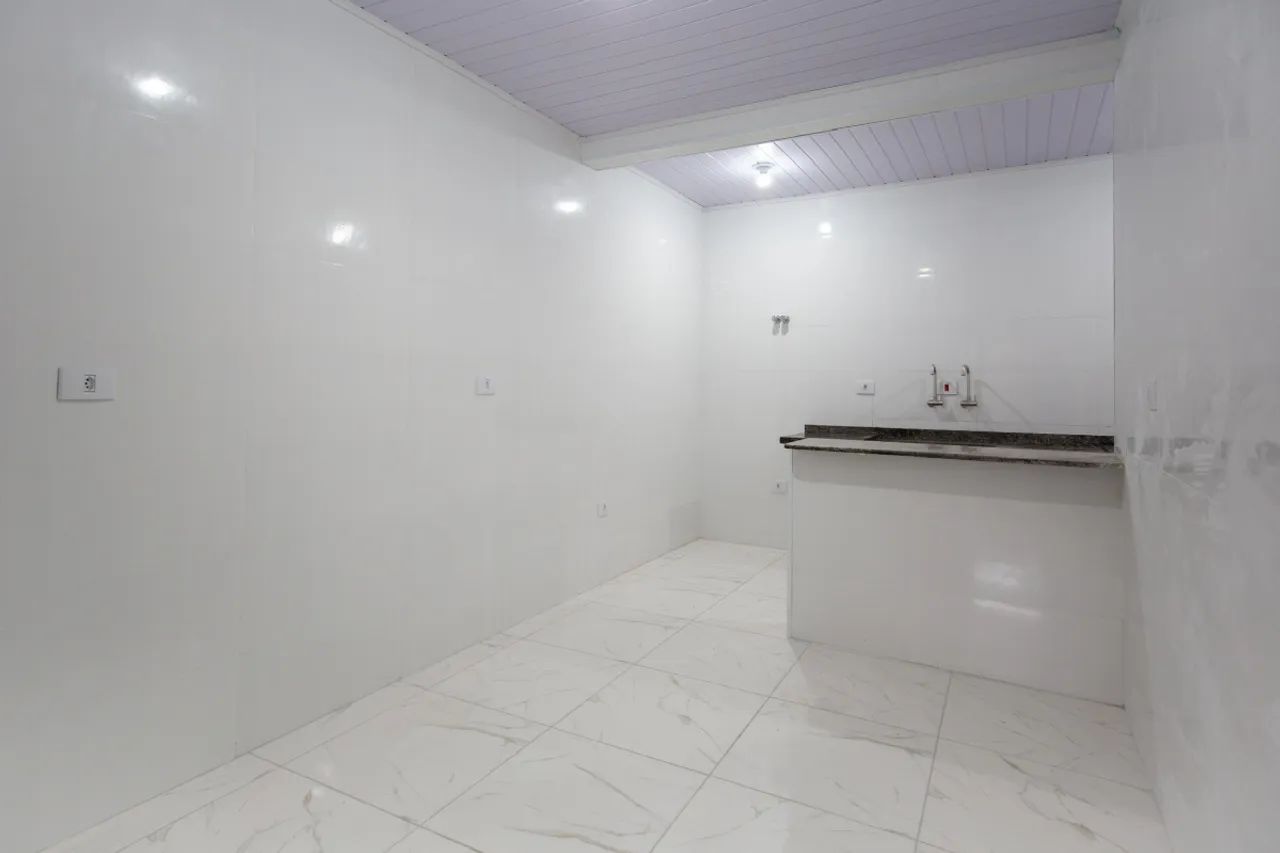 Casa para venda em Vila Carrão com 2 quartos, 95m² - Foto 4