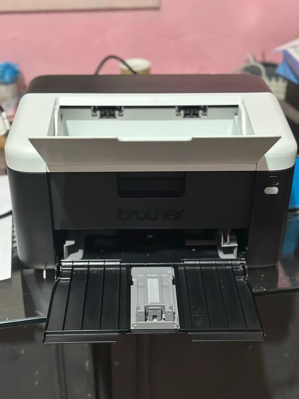 Vendo impressora  - Foto 2