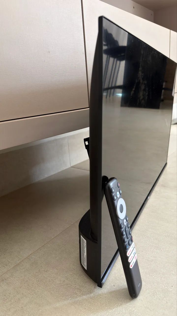 Smart TV TCL 32? FULL HD - Foto 3