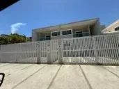 CASA 3 QUARTOS EM NOVA SÃO PEDRO