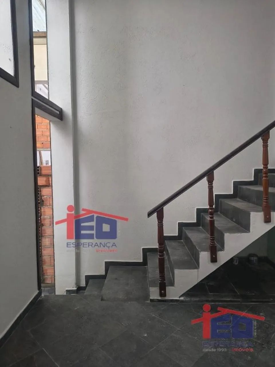 Residencial - Jardim Santo Antonio - Foto 5