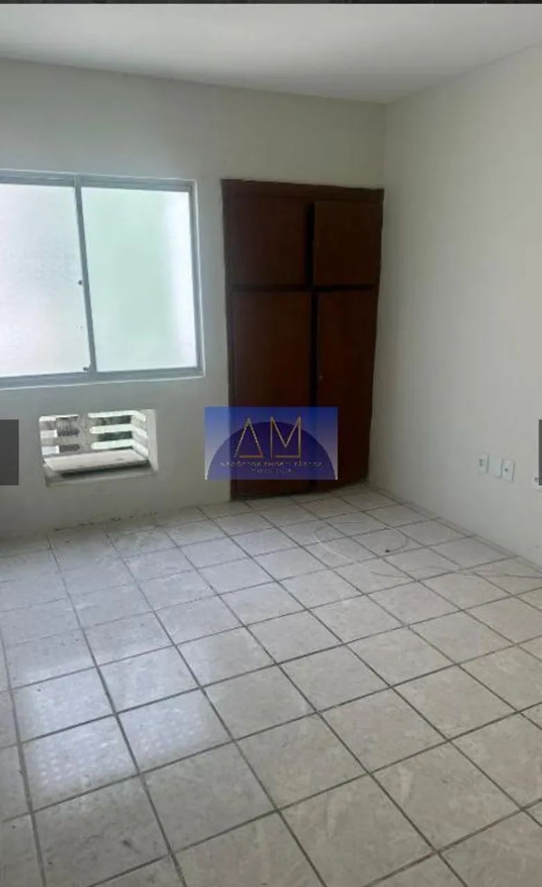 Apartamento à Venda em Espinheiro - Foto 3