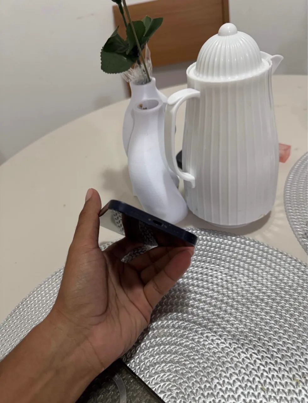 iPhone 12 - Foto 2