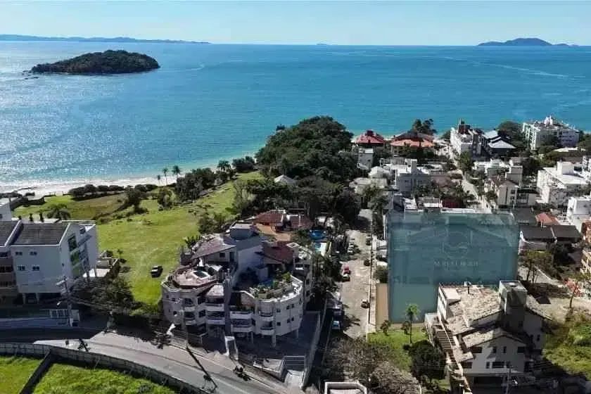 Oportunidade - Studio de 24m no beco dos milionários - Foto 2