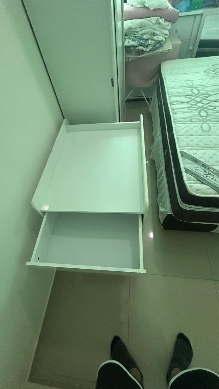 Aparador - móvel  - Foto 4