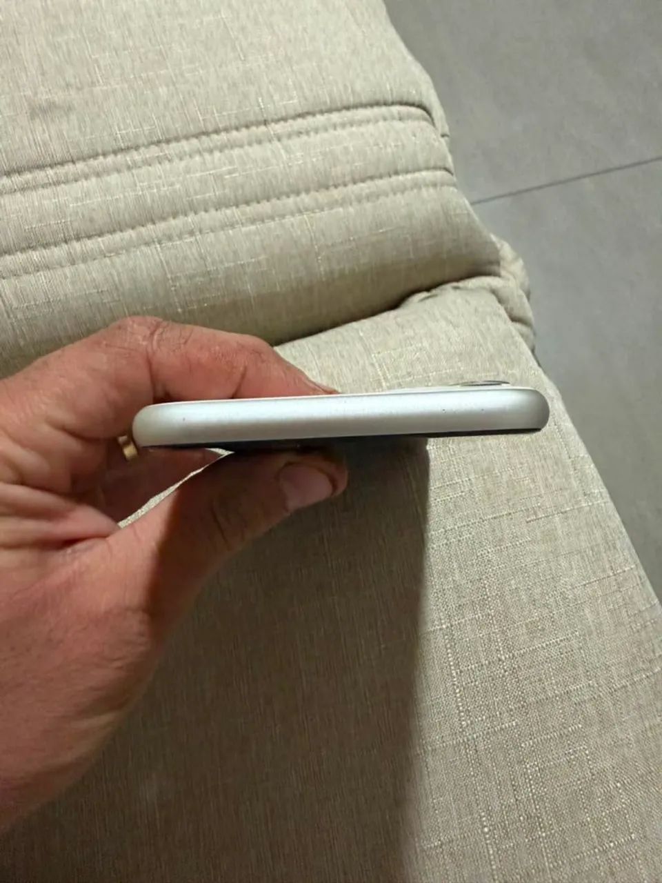iPhone 11 64GB - Foto 5