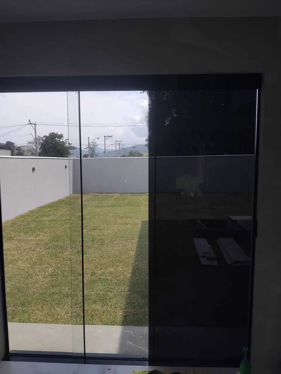 Insulfilm residencial e automotivo - Foto 3