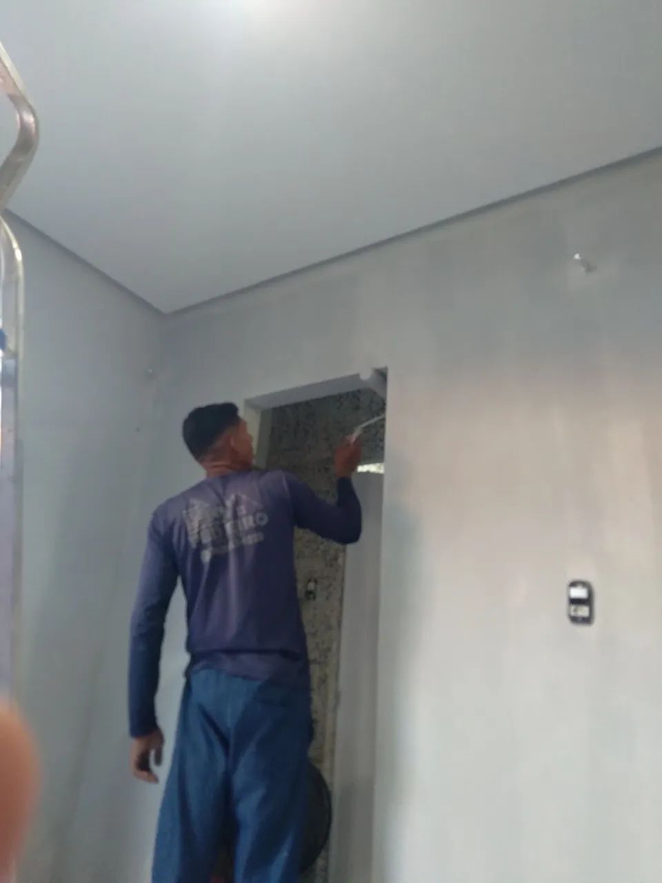 Pintor  - Foto 3
