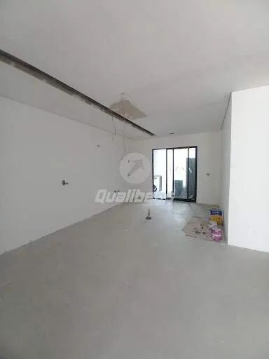 Casa em Parque São Vicente - Foto 5
