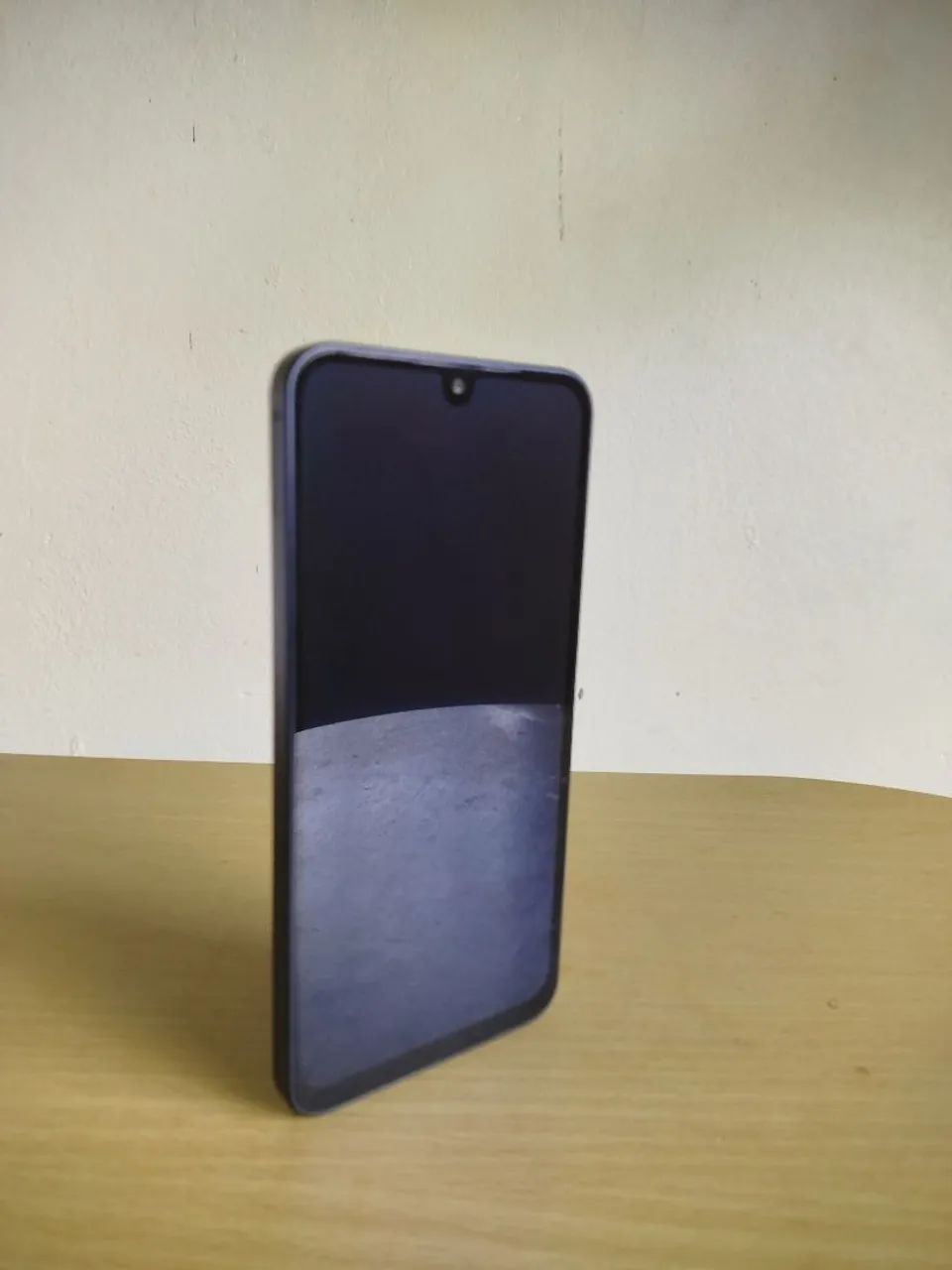 Samsung Galaxy A16 5G, 128 GB - Foto 2