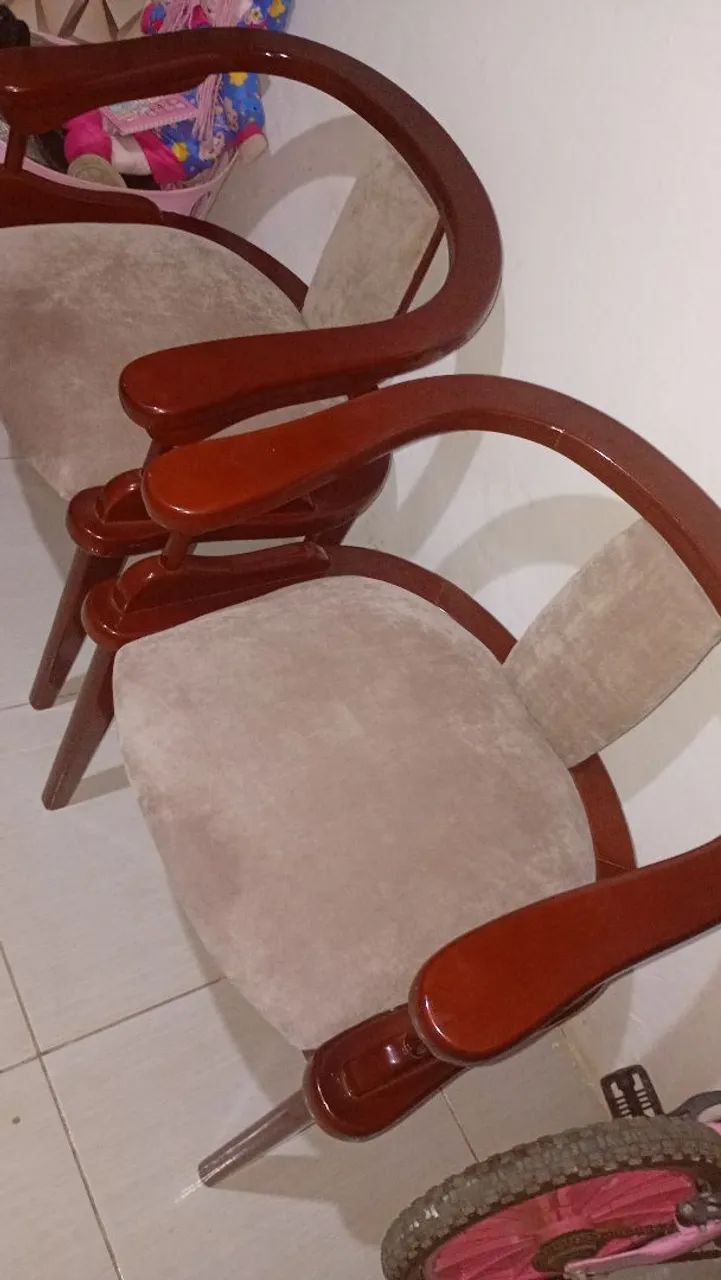Cadeira