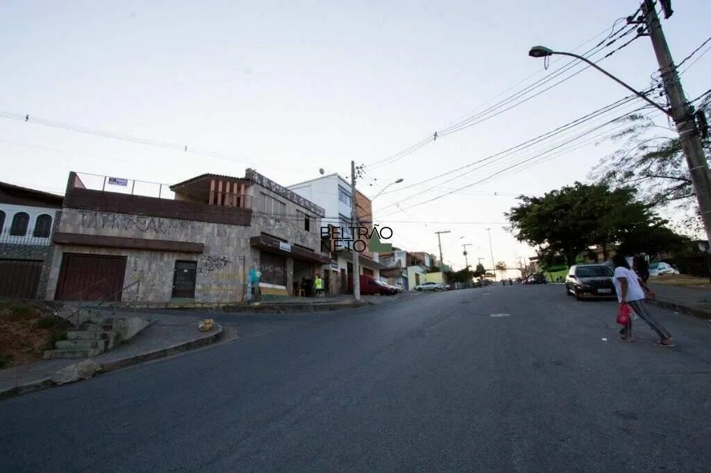 Casa 3 quartos a venda nova cachoeirinha