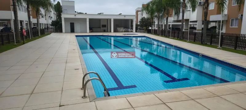 Apartamento - Florianópolis SC - Foto 5