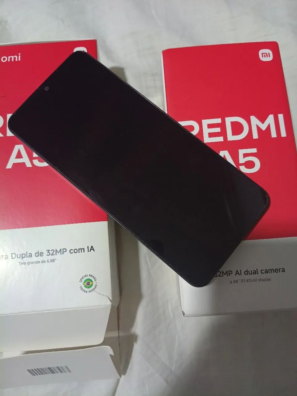 Vendo celular  - Foto 5