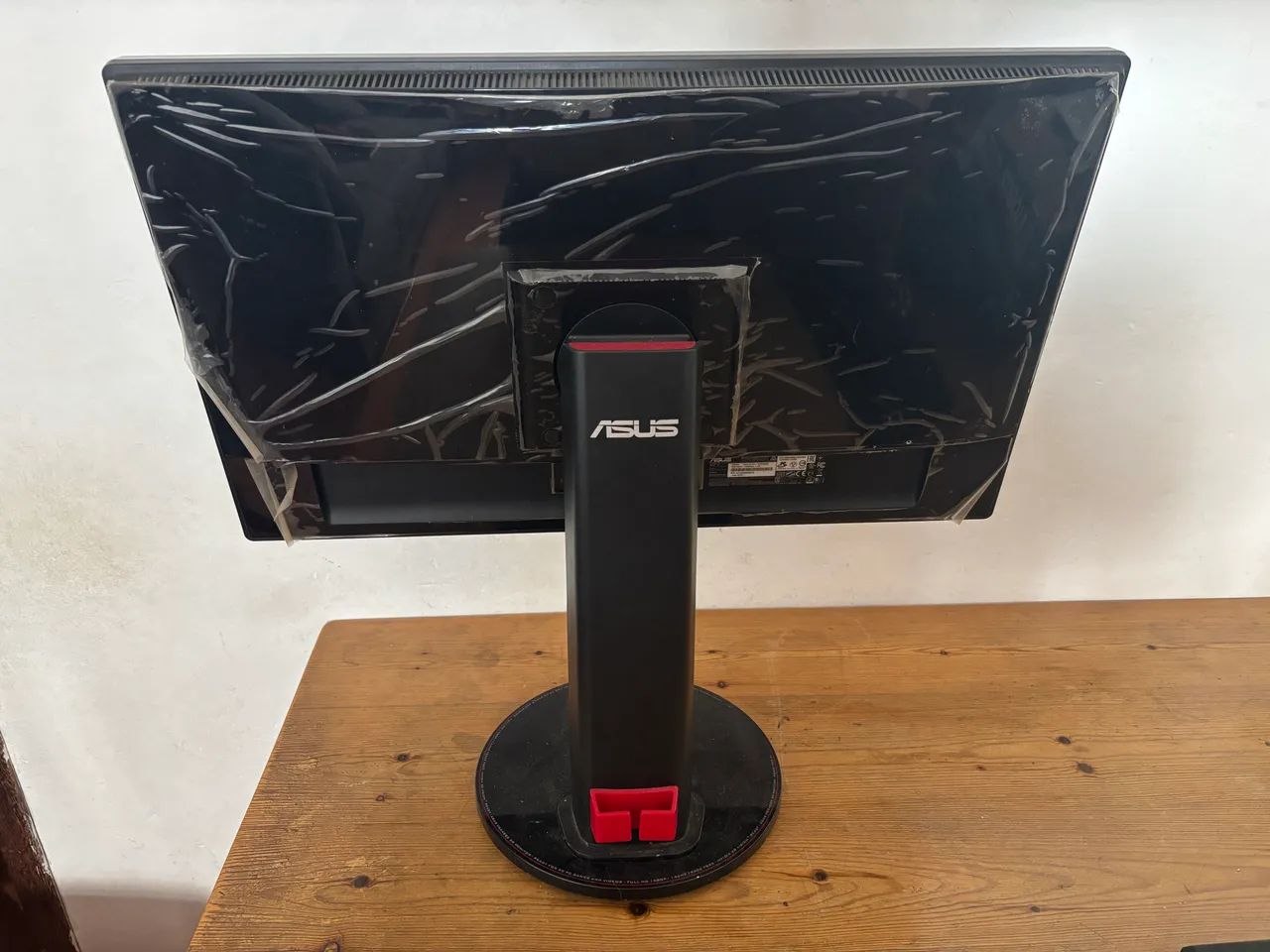 PC Completo