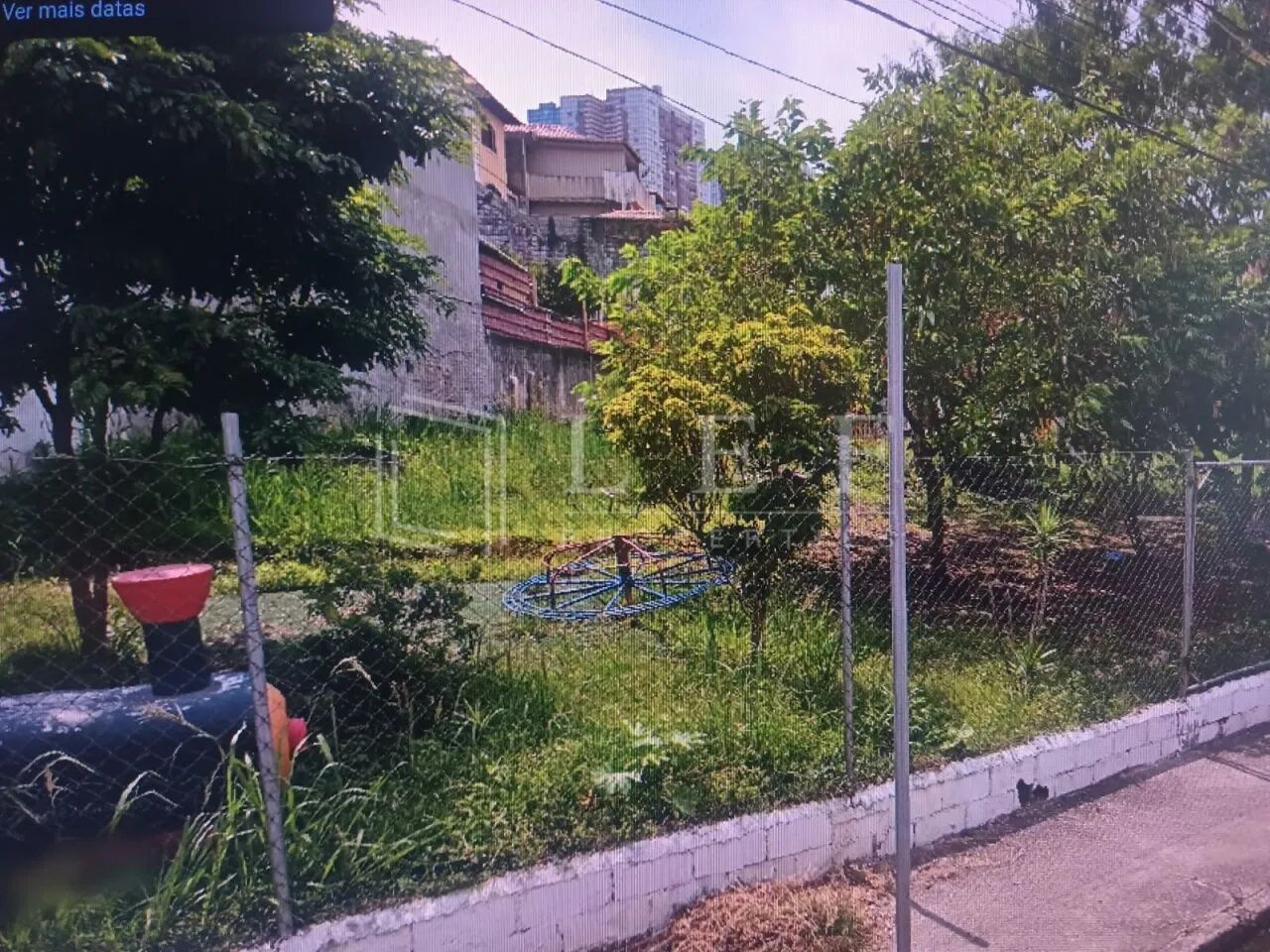 sem fotos ainda