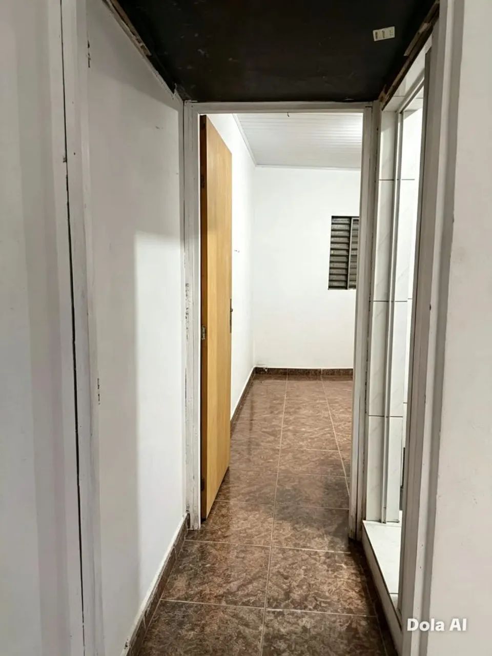 Ótima oportunidade saia do Aluguel.  - Foto 4