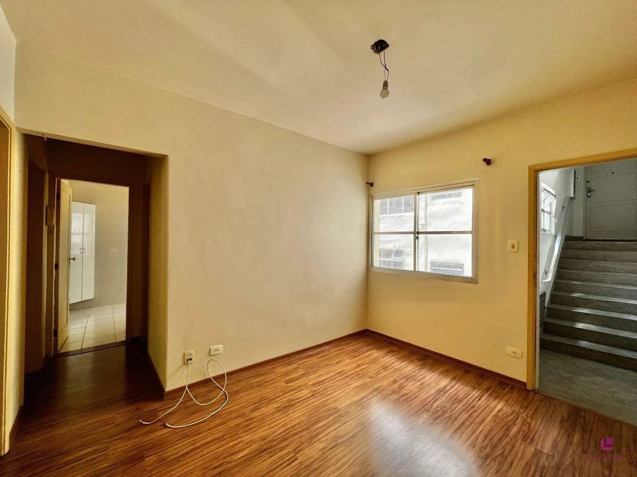Apartamento com 2 Quartos| Perdizes | Excelente Localização - Foto 2