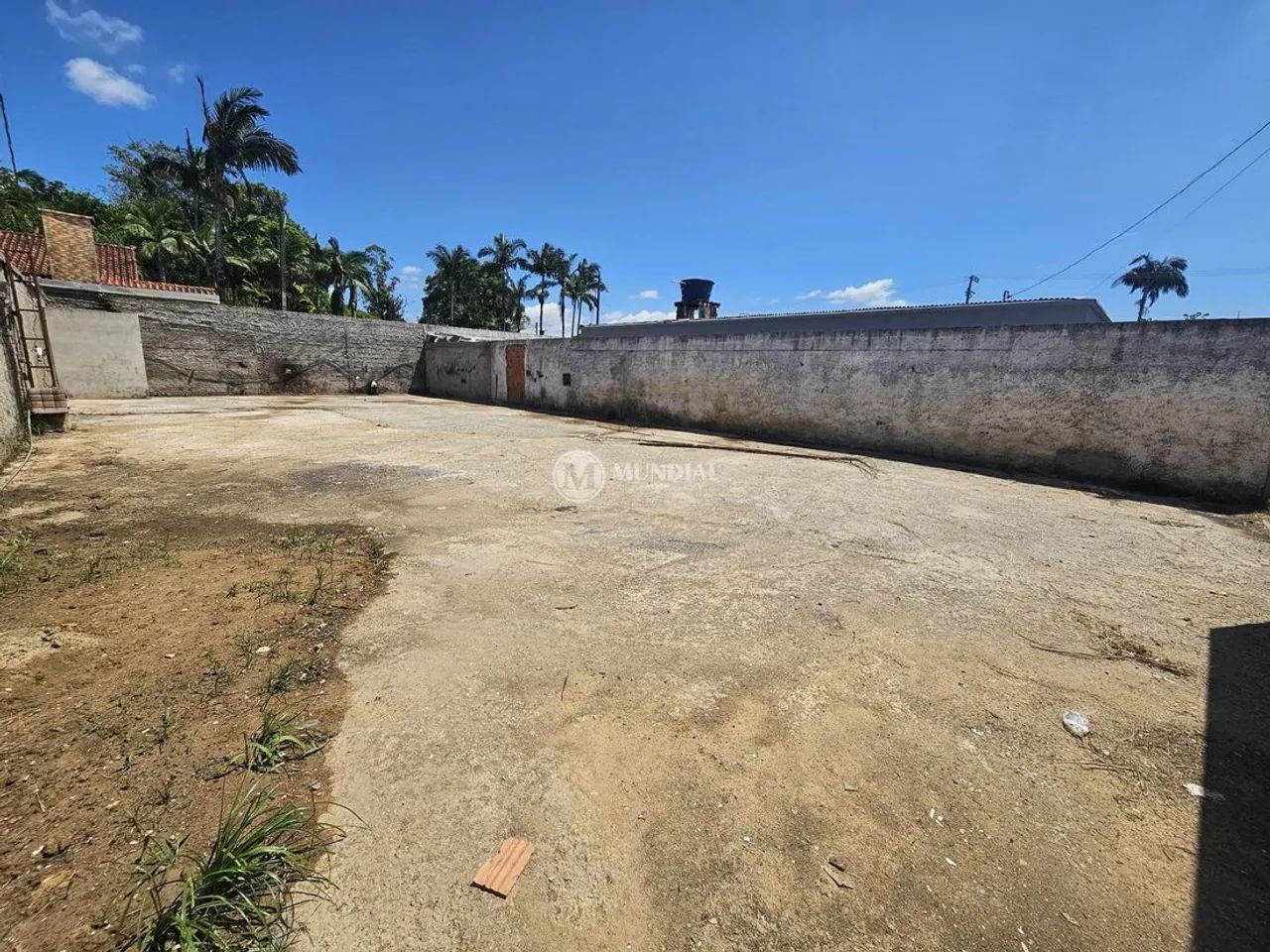 TERRENO 300M² EM CAMBORIÚ - Foto 2