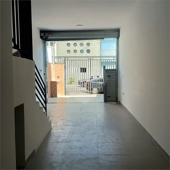 Loja para locação em Vila mariana - SP - Foto 3