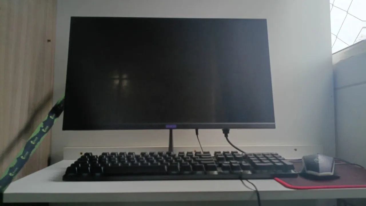 Computador  - Foto 3